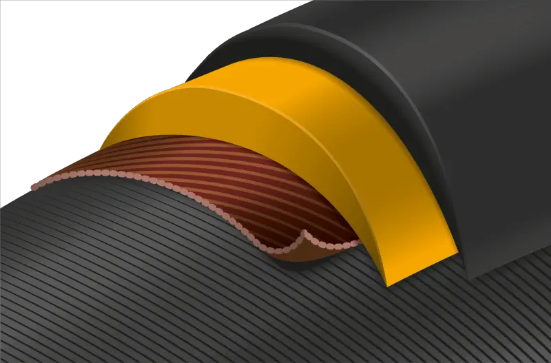 Plášť Continental Ride Tour 42-622 (700x42C)